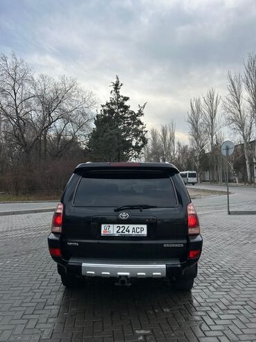 двигатель ниссан патфайндер 4.0 купить: Toyota 4Runner: 2004 г., 4 л, Автомат, Газ, Внедорожник