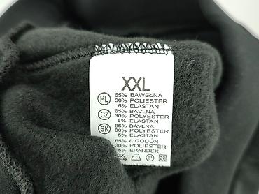 dresy urban: Legginsy Sportowe damskie, rozmiar 2XL — 4