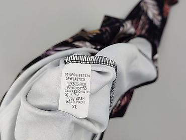 yupoo store: ITALY FASHION, Sukienka damska, rozmiar XL — 4
