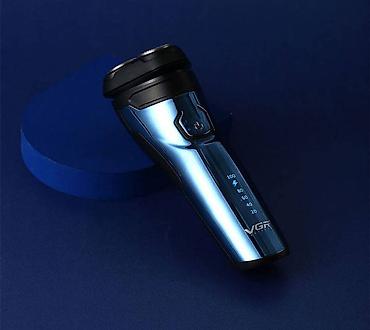 Trimmerlər və saç qırxan maşınlar: Saç qırxan maşın, Vgr, Yeni, Rayonlara çatdırılma, Pulsuz çatdırılma, Ödənişli çatdırılma — 19