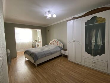 Köhnə tikili: Bakı, 4 otaqlı, Köhnə tikili, m. Xalqlar Dostluğu, 90 kv. m -da lalafo.az — 5 Köhnə tikili: Bakı, 4 otaqlı, Köhnə tikili, m. Xalqlar Dostluğu, 90 kv. m — 5