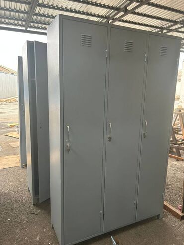 Ofis dolabları: LEGENS GENERAL MMC Sifariş əsasında istənilən ölçü, rəng və — 10