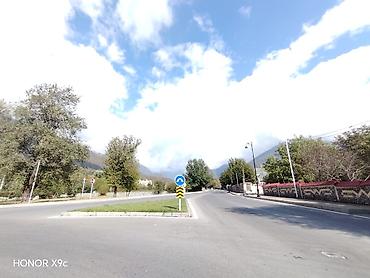 sumqayit 17 mkr: 3 sot, Tikinti, Mülkiyyətçi, Kupça (Çıxarış) — 4