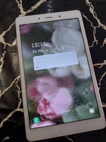 телефон флай 516: Samsung Galaxy A22, 128 ГБ, Отпечаток пальца
