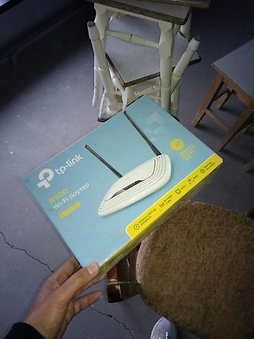 Другие товары для дома и сада: Распродаю личные вещи, цена договорная. Бочка оцинкованная 150 литров — 6