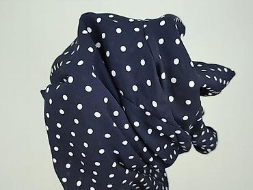 jackpot blouse: Bluzka damska, rozmiar L — 6
