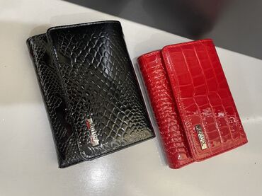 у настоящей женщины должна быть сумочка из италии: Капчык, Butun, Нукура булгаары, Аялдарга