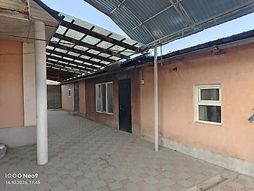 flat osh: Квартира берилет 
бишкек 
Ала-Тоо 2
Только Аял кишилерге — 1