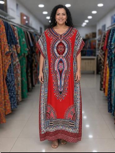 camel torba: Kaftan haljine
2 kom . 2600
S M L XL 2XL 3XL 4XL 
Pamuk mr — 5