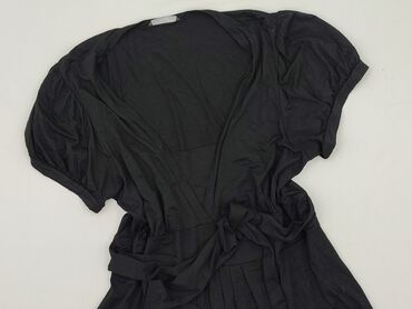 Evans, Women`s dress, size 4XL (EU 48)