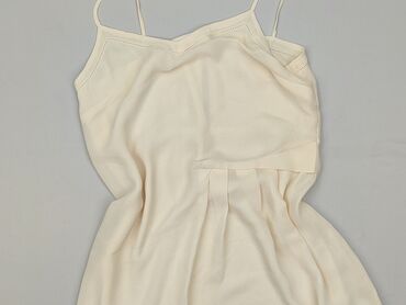 sukienka na wesele xs: Sukienka damska, rozmiar S