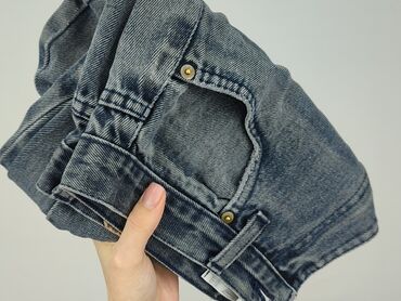 Szorty: St. Bernard, Szorty damskie, rozmiar XL w lalafo.pl — 8 Szorty: St. Bernard, Szorty damskie, rozmiar XL — 8