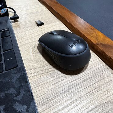 HP: Sıfırdan özümdə olub. Hər bir şeyi işləkdir. Çox səliqəli işlənib — 7