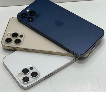 cubot x70 цена в бишкеке: Обменяю iPhone 12 Pro на скутер или эндуро желательно 150-кубовый