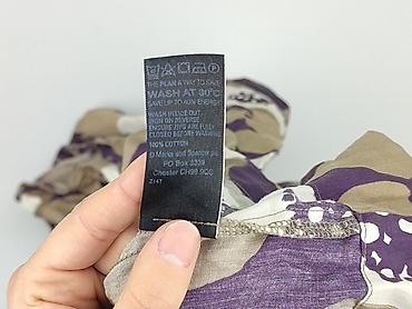 Sukienki: Marks & Spencer, Sukienka damska, rozmiar S — 8