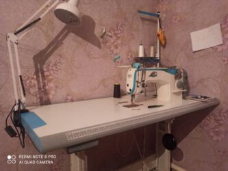 купить мощный компьютер недорого: Машинка прямосторочка новая есть обмен