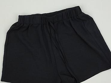 new yourker dresy: Shein, Szorty damskie, rozmiar XS — 1