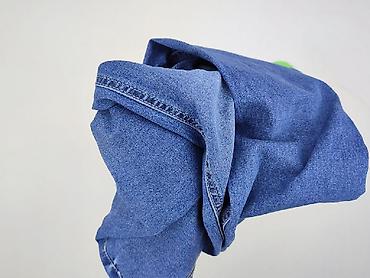 flared jeans sinsay: Jeansy damskie, rozmiar S — 4