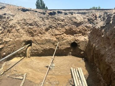 электронная рулетка с лазером: Пракол ГНБ горизанталлное бурение канализаться вадаправод газаправод