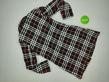 doolapa second hand: Scotch & Soda, Płaszcz damski, rozmiar M — 3