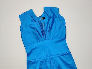 dress: Pretty Women, Sukienka damska, rozmiar XL — 1