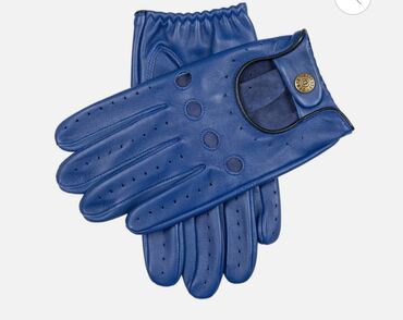 Перчатки, варежки: Перчатки, варежки, Унисекс, Новый, цвет - Черный at lalafo.kg — 7 Перчатки, варежки: Перчатки, варежки, Унисекс, Новый, цвет - Черный — 7