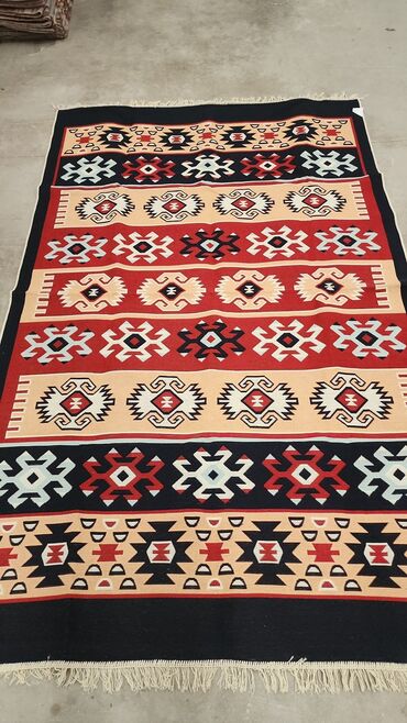 Ковровые дорожки: Ковровая дорожка Новый — 10