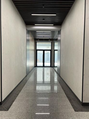 Посуточная аренда квартир: 2 комнаты, Душевая кабина, Постельное белье, Кондиционер — 22