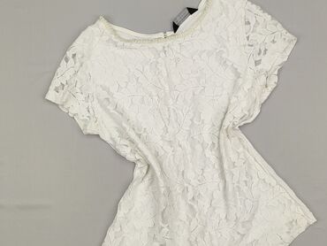 Women's blouse, Dorothy Perkins, size M (EU 38)