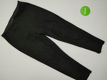 lightinthebox polska: Zara, Legginsy Sportowe damskie, rozmiar XL — 2