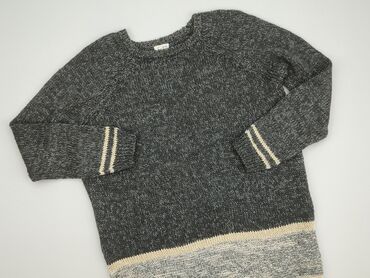 Jumpers: Women`s sweater, River Island, L (EU 40)