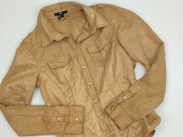 H&M, Women`s shirt, size XS (EU 34)