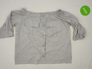 m lub l: Bluzka damska, rozmiar 3XL — 2