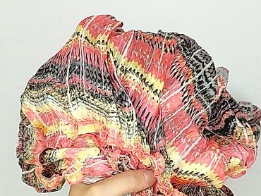 primark fleeces: Freequent, Жіноча блуза, розмір S — 6