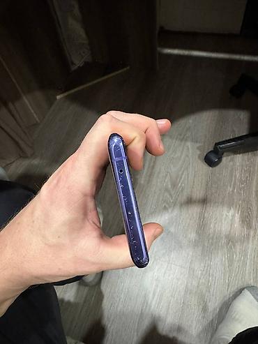 Xiaomi: Xiaomi, Mi Note, 128 ГБ, 2 SIM — 13