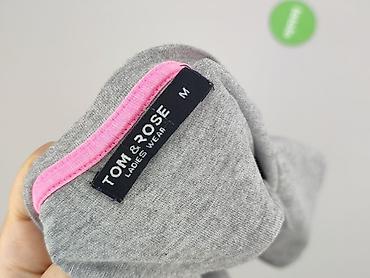tomy rose: Tom Rose, Sukienka damska, rozmiar M — 4