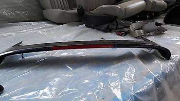 prolutex mk: ALFA 156 SPOJLER GEPEKA KARAVAN. | Skinuto sa alfe 156 karavan. U — 4