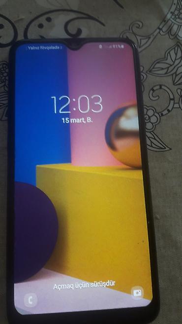 samaung a10s: Samsung Galaxy A10s — 1