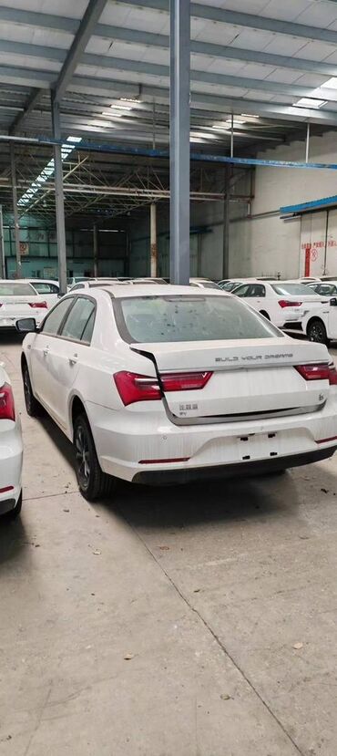 электирик машина: BYD chin plus
450 запас хода
100 киловатт