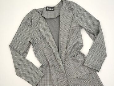 New Collection, Піджак жіночий, S