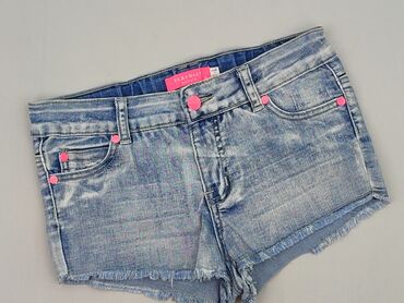 Seafolly, Shorts for women, M (EU 38)