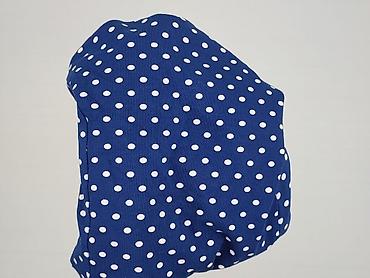 cheap blue: New Look, Bluzka damska, rozmiar M — 6