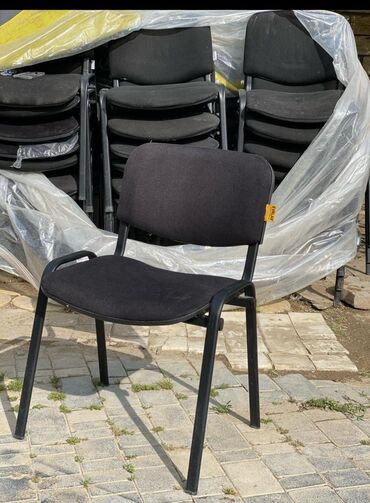 старые стулья: Нет доставки