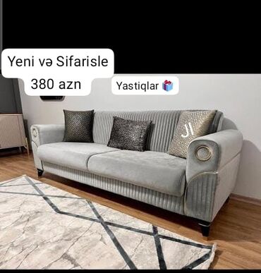 Sifarişlə çarpayılar: Divan, Yeni, Açılan, Bazalı