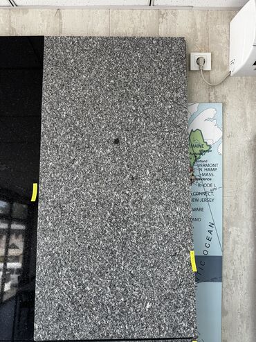 Фасадные гранитные плитки: Гранит, Гранит, Гранит, Гранит натуральная камни Сары таш 1 слой 2 at lalafo.kg — 23 Фасадные гранитные плитки: Гранит, Гранит, Гранит, Гранит натуральная камни Сары таш 1 слой 2 — 23