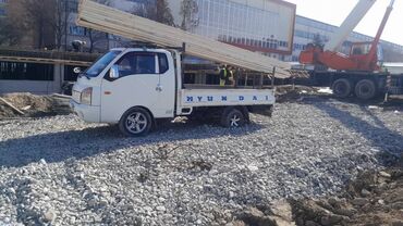 водитель карьерного самосвала вакансии: Требуется Водитель грузового транспорта, Категория прав (C), На бортовой, На самосвал, Шестидневка