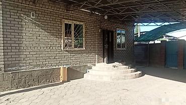 Продажа коттеджей и домов: Продается мансардный кирпичный дом с большим крытым двором и — 17