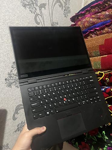 windows surface: Ультрабук, Б/у, Intel Core i7 — 5