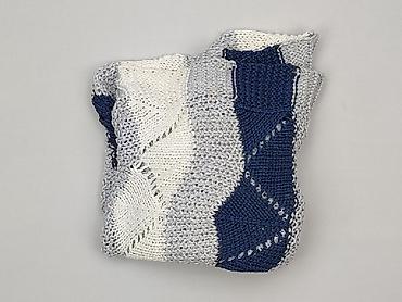 bis moda: ITALY FASHION, Kardigan damski, rozmiar One size — 5