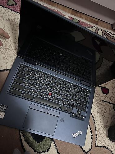 старые ноутбуки hp: Lenovo ThinkPad (серия с логотипом Chromebook) - Экран: сенсорный — 3